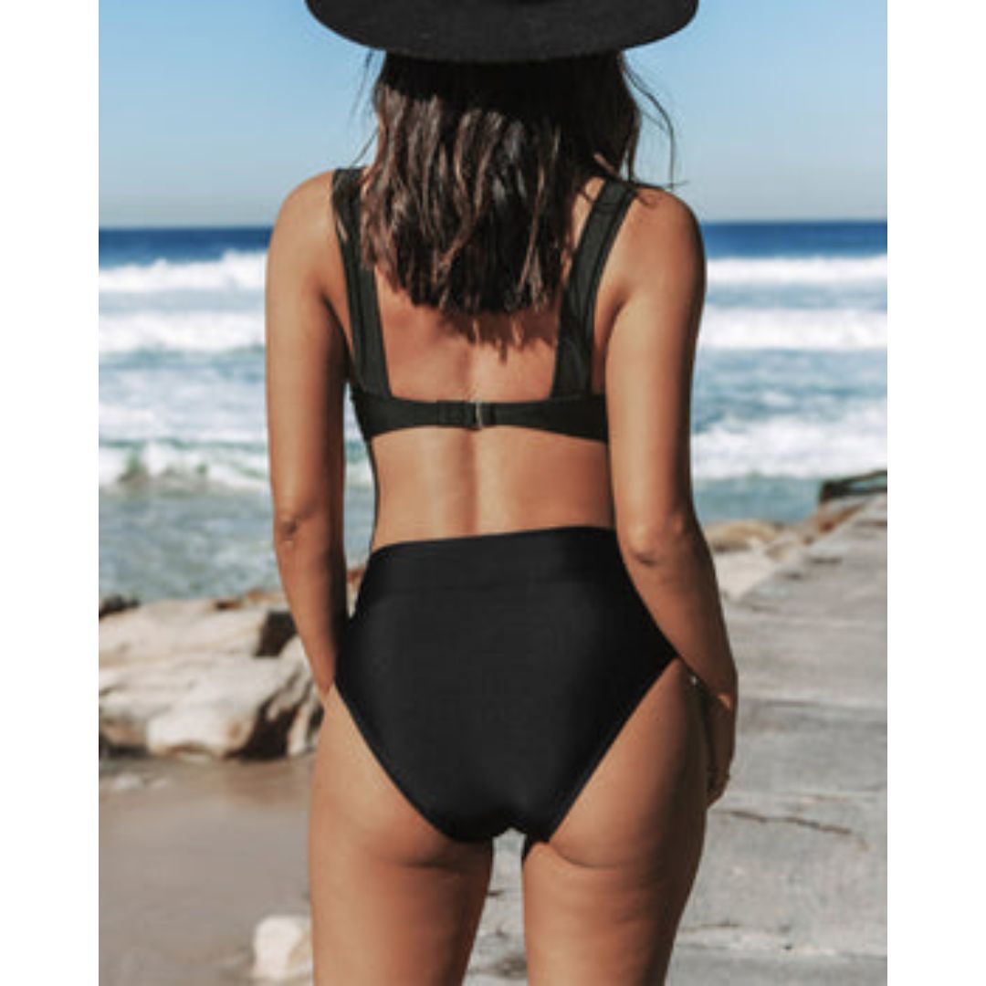 Hilde | Sublimated Silhouette