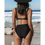 Hilde | Sublimated Silhouette