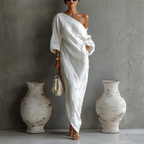 Belora | Elegant dress