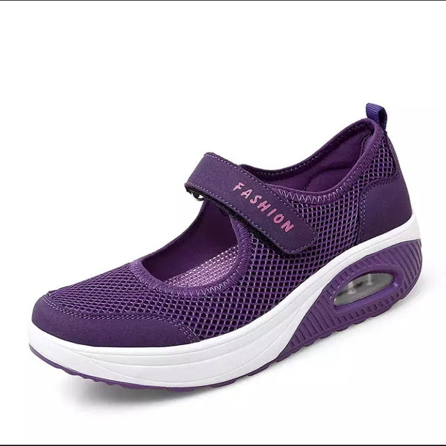 Honfleur Shoes