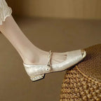 Daisy | Comfortable and stylish loafers