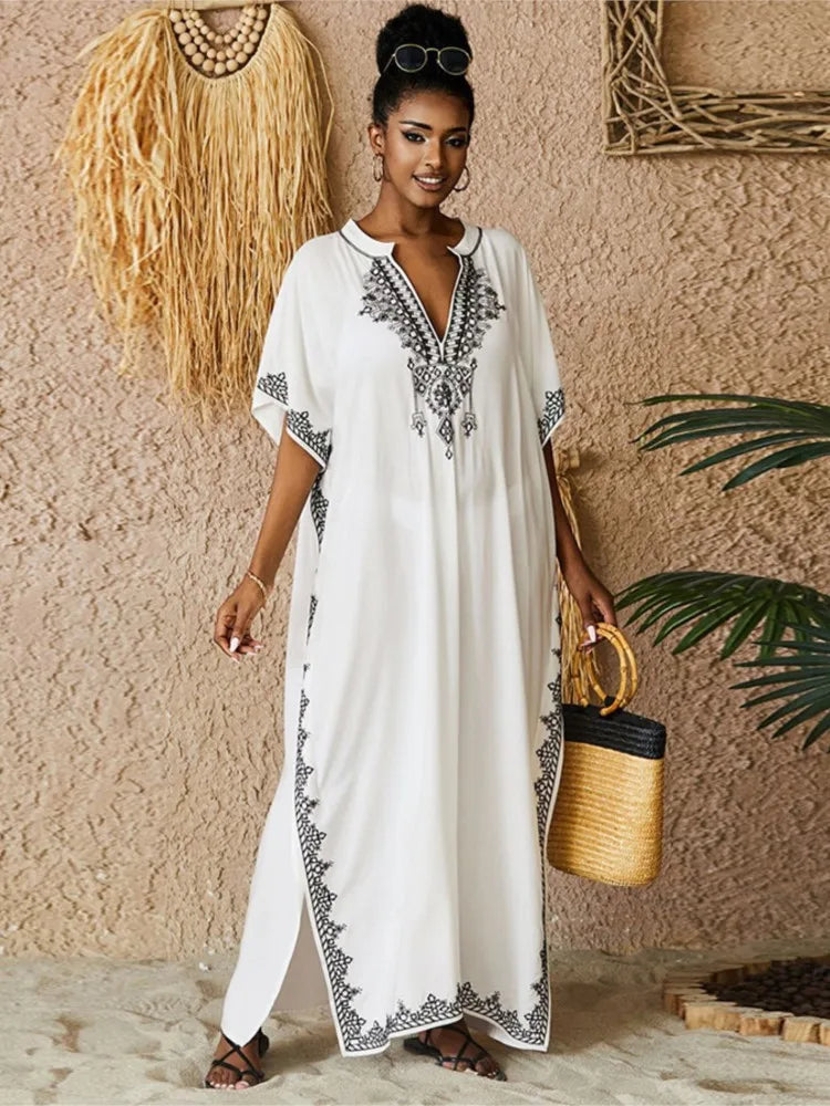 Vari | Bohemian chic set