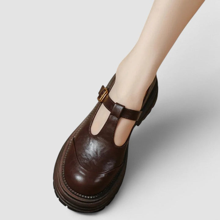 Bellara | Chaussures Mary Jane