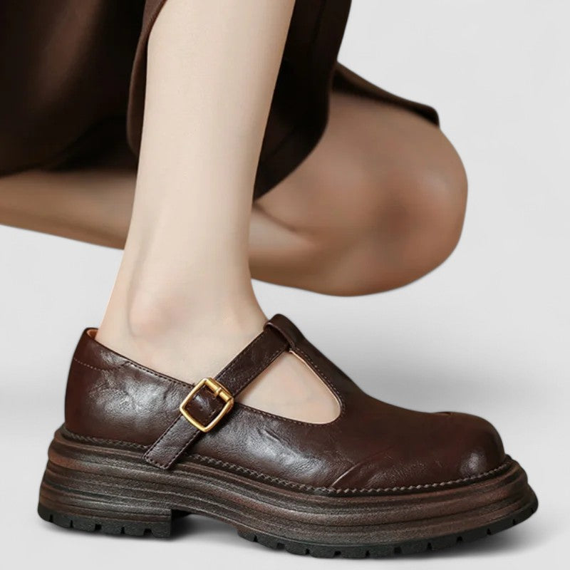 Bellara | Chaussures Mary Jane
