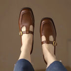 Ysolenne | Stylish and comfortable Loafers