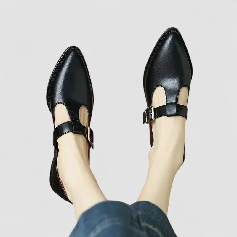 Miare | Chaussures confortables et élégantes