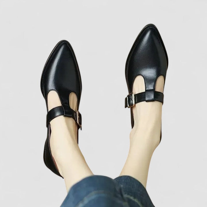 Miare | Chaussures confortables et élégantes