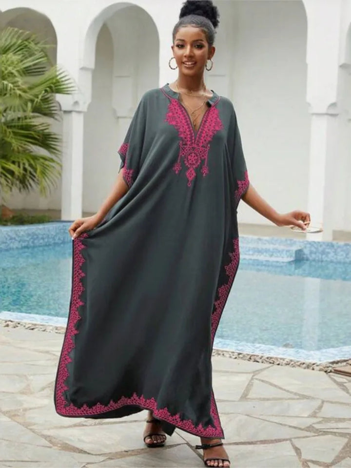 Vari | Bohemian chic set