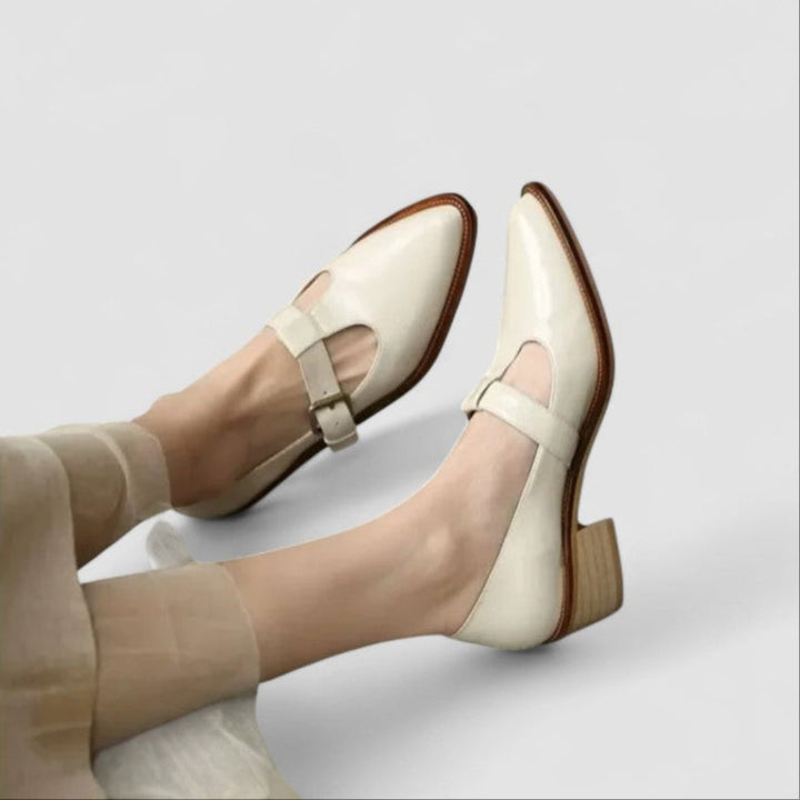Miare | Chaussures confortables et élégantes