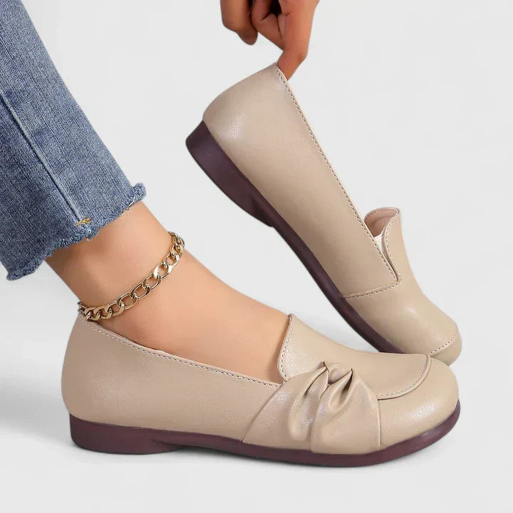 Iva | Chaussures habillées