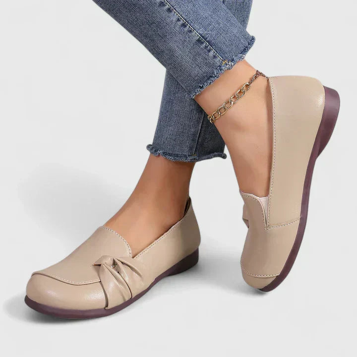 Iva | Chaussures habillées