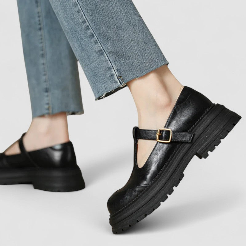 Bellara | Chaussures Mary Jane