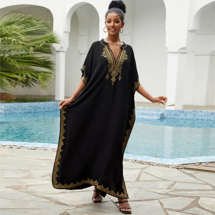 Vari | Bohemian chic set