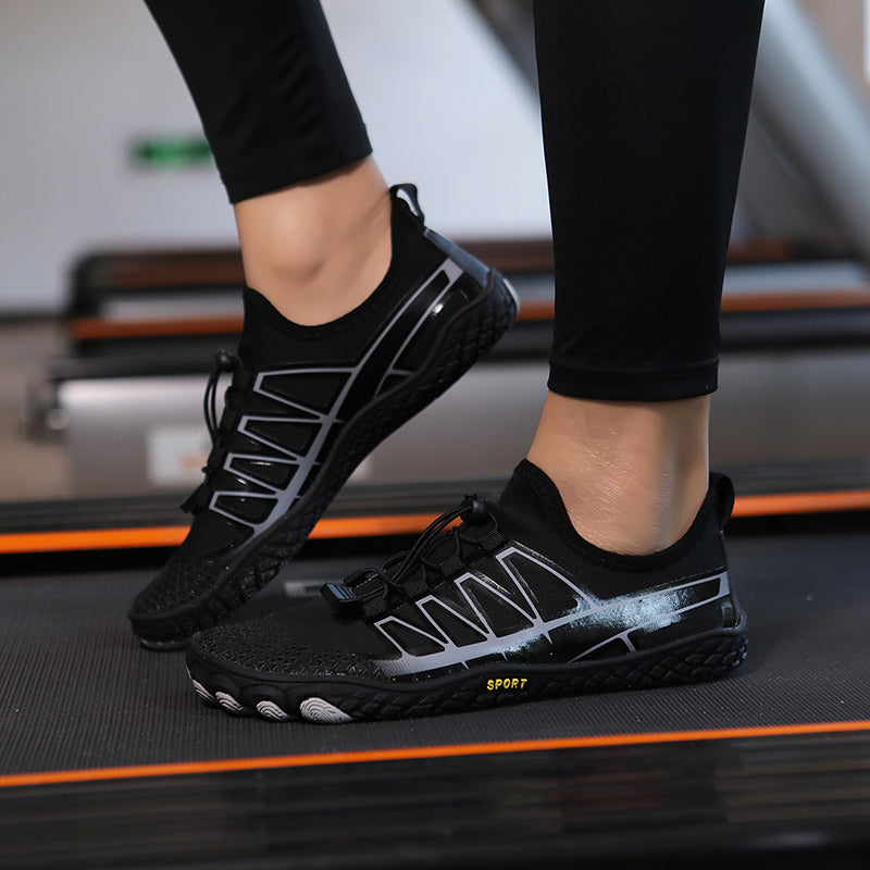 Aurelian - Barefoot & Unisex Shoes 
