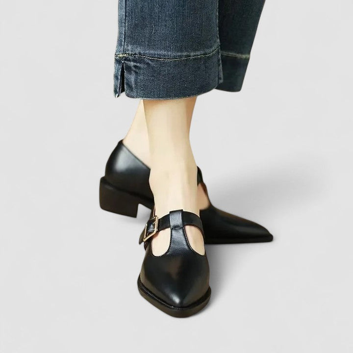 Miare | Chaussures confortables et élégantes