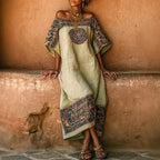 Mari | Bohemian Chic Set