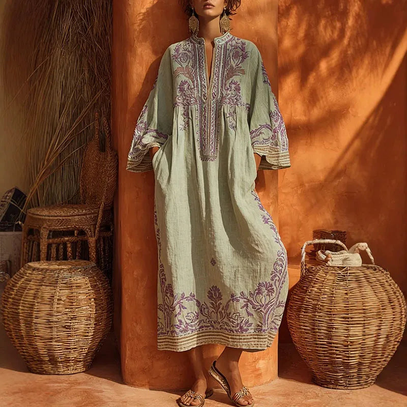 Collection | Bohemian Chic Set