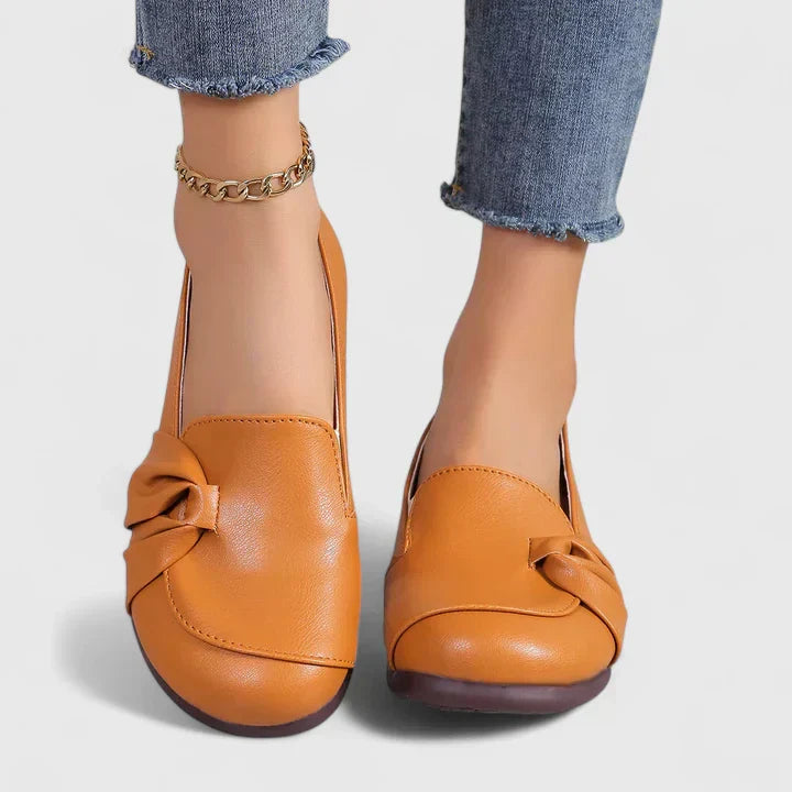 Iva | Chaussures habillées