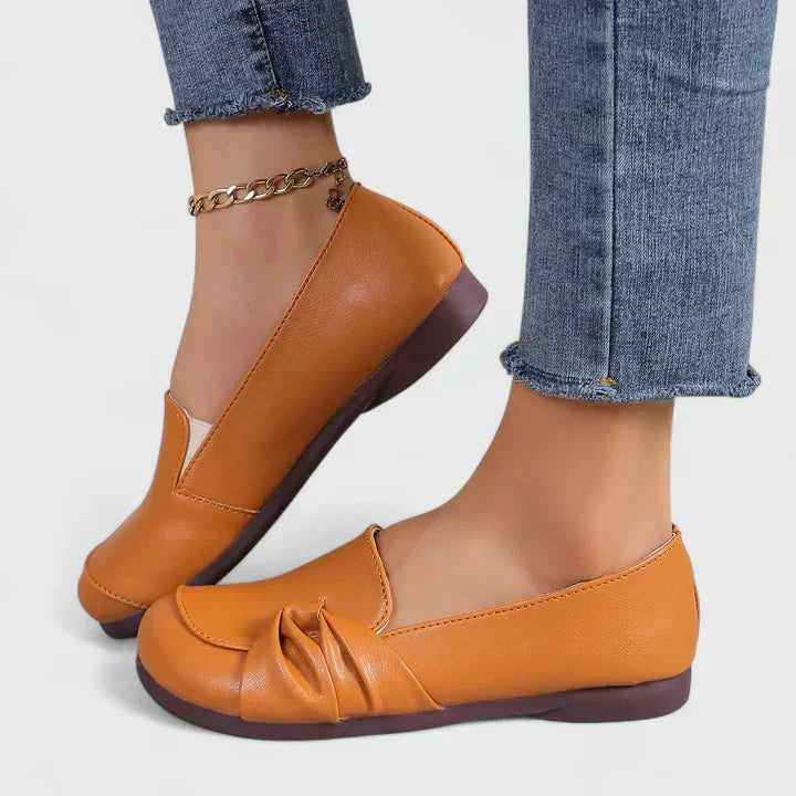 Iva | Chaussures habillées