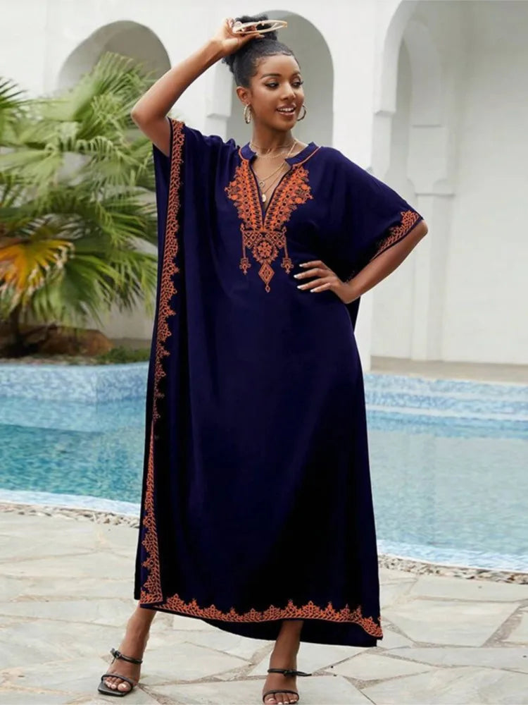 Vari | Bohemian chic set
