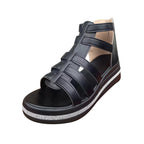 Saintelys sandals - orthopaedic