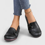 Iva | Smart shoes