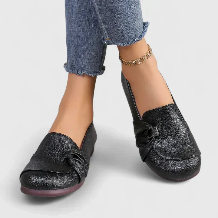 Iva | Chaussures habillées