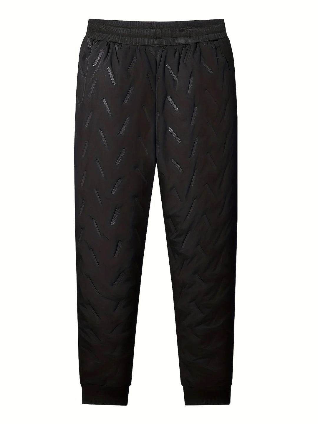 Men's Winter Thermal Pants