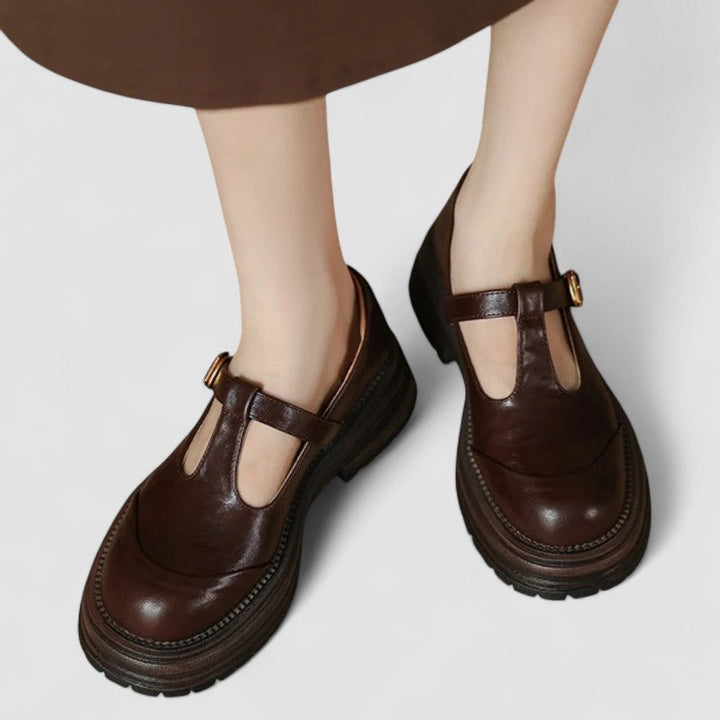 Bellara | Chaussures Mary Jane