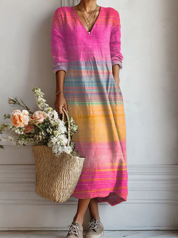 Marit | Confort et style