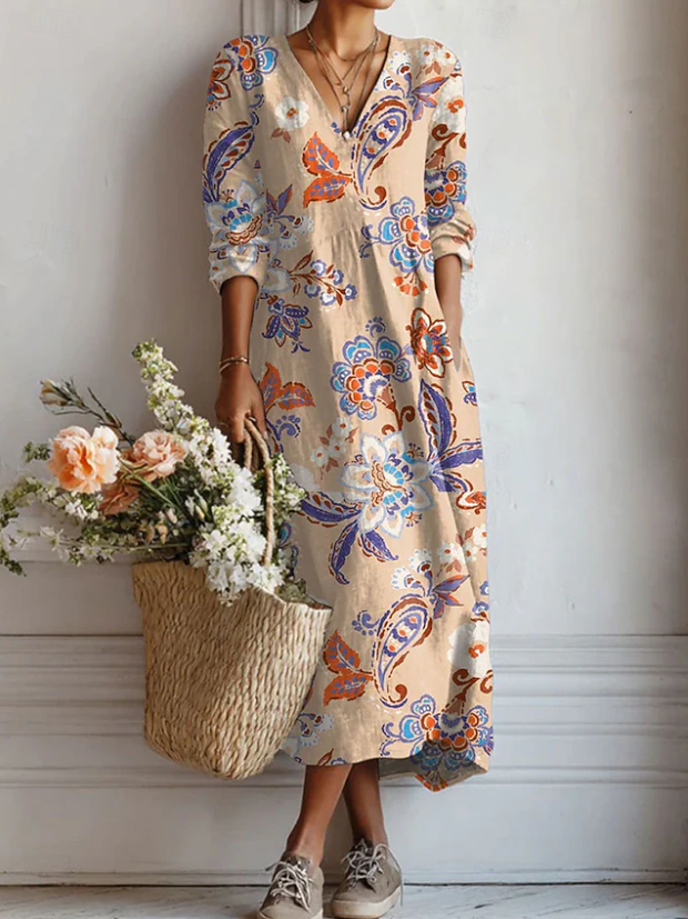 aurela | Élégance et style