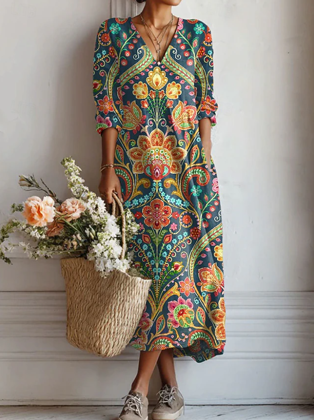 Mensonges | Confort et style
