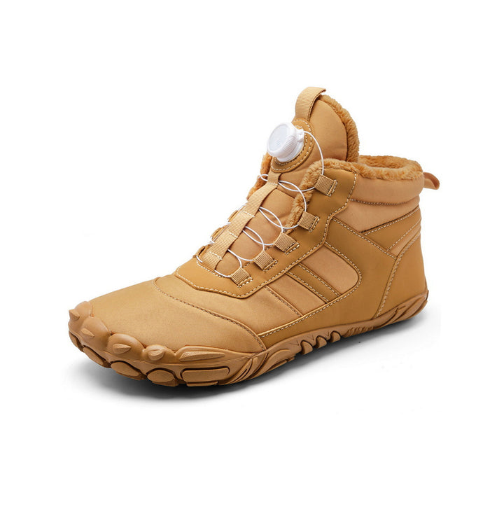Zapatillas Tournette