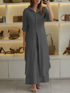 Vienna | Elegant two-piece set
