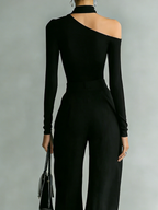 Dione | Minimalist Zip Set