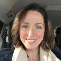 Harper Smith