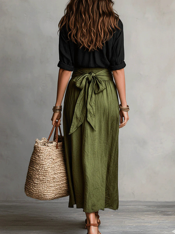 Sheila | Confort et style