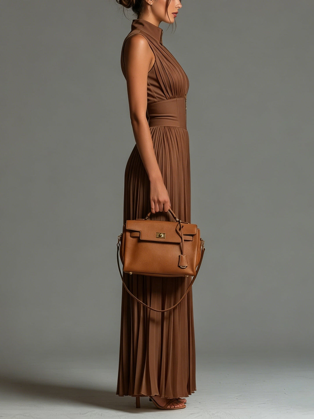 Maddalena | A comfortable combination