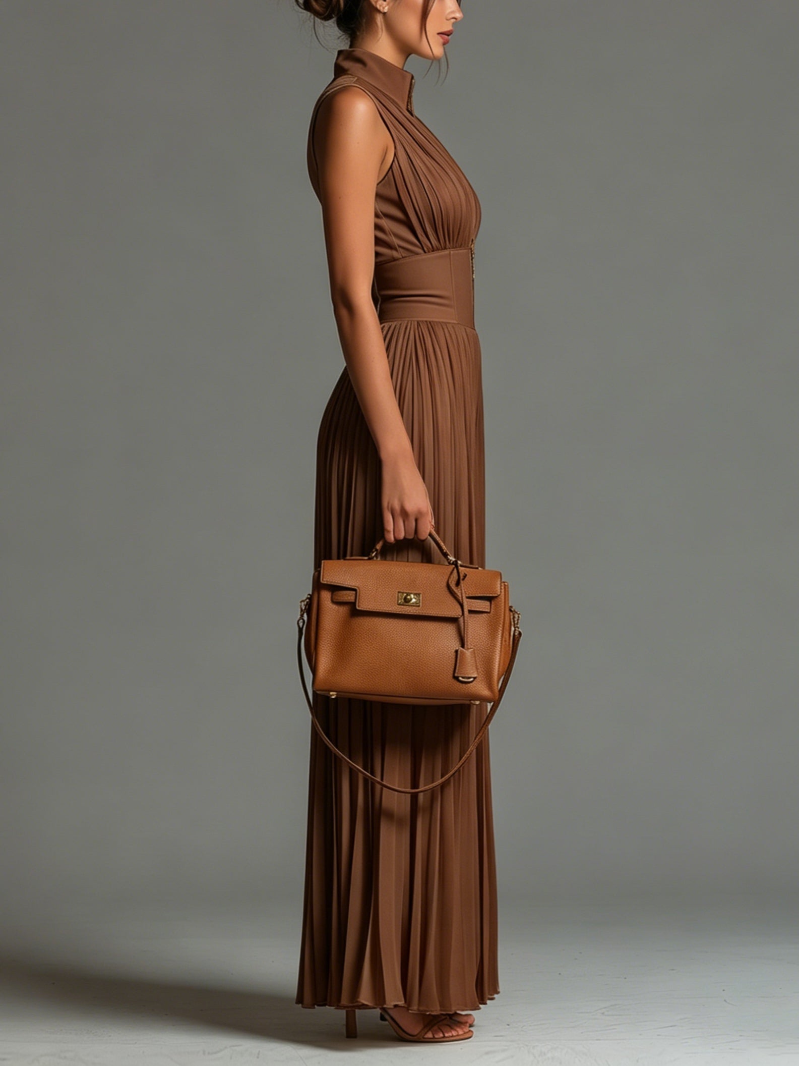 Maddalena | A comfortable combination