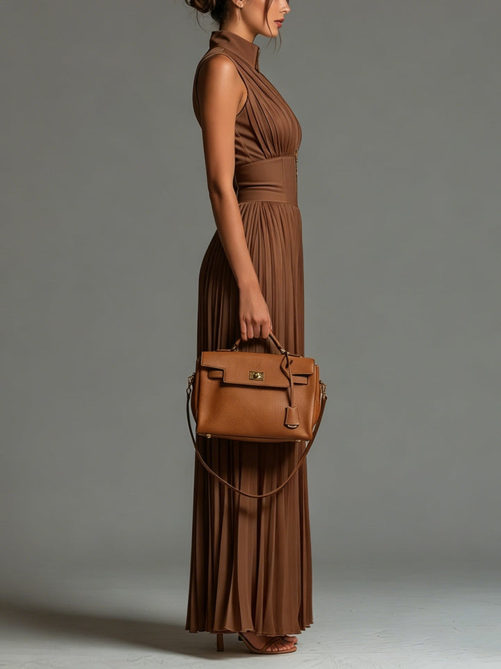 Maddalena | A comfortable combination