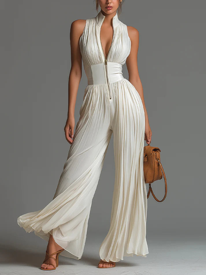 Nicoletta | An elegant combination