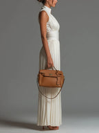 Nicoletta | A Stylish Combination