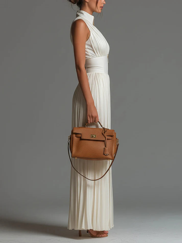 Nicoletta | A Stylish Combination