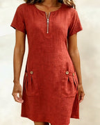 Madeleinne | Effortless everyday elegance