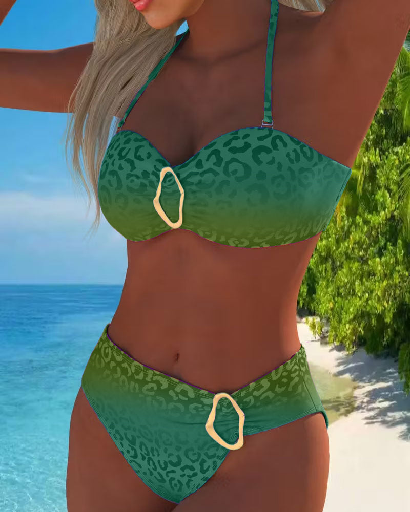 Neon | Summer Elegance & Comfort