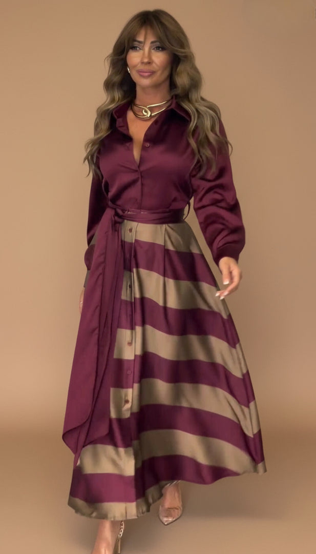 Fiorela | Robe Rioja
