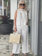 Cyrell | Stylish set