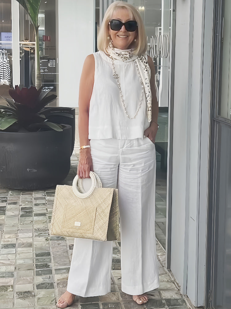 Cyrell | Stylish set