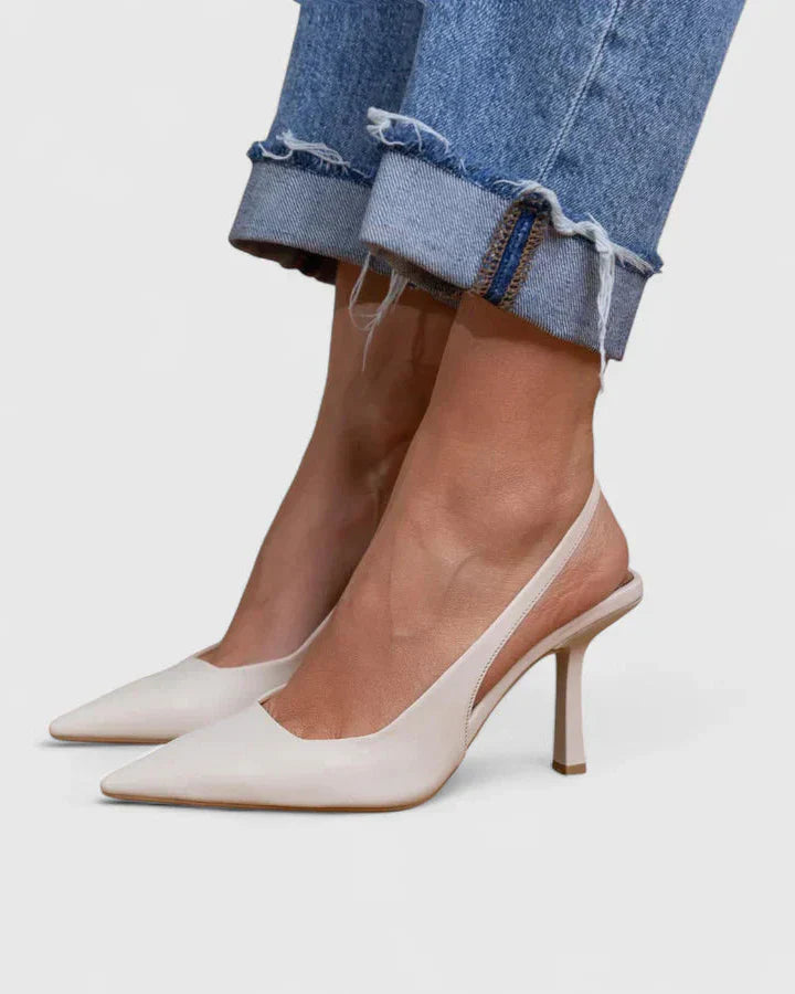 Inma | Talons élégantes