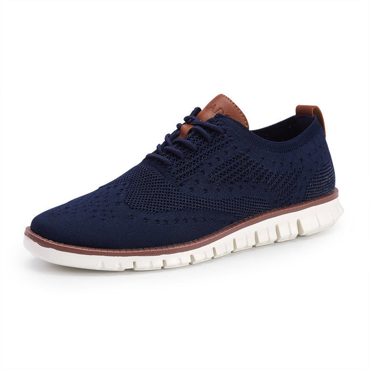 Zapatos Urban